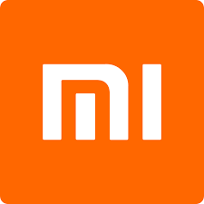 Xiaomi Bermuda